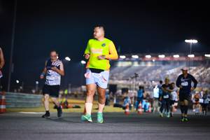 BIB: 
                            <button type="button" onclick="openModal(22952455)" class="btn btn-primary btn-sm float-right btn-popup" data-toggle="modal" data-target=".modal-high-quality">
                        <i class="fas fa-shopping-cart"></i> Add to Cart
                    </button>
                                            <button type="button" onclick="isThisMe(22952455, true)" class="btn btn-success btn-sm float-right btn-popup btn-isme hidden" data-toggle="tooltip" data-placement="bottom" title="นี่คือรูปของคุณใช่ไหม คลิกที่นี่เพื่อเอาเข้าอัลบั้ม">
                        <i class="fas fa-plus"></i> Add to album
                    </button>
                    <button type="button" onclick="isThisMe(22952455, false)" class="btn btn-warning btn-sm float-right btn-popup btn-isnotme hidden">
                        <i class="fas fa-ban"></i> Remove from album
                    </button>